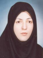 دکتر هاله معصومی راد