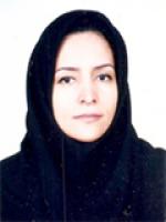 دکتر هما سهیلی
