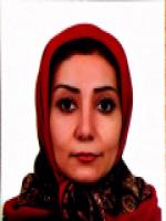 دکتر شادی محمدی
