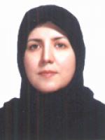 دکتر گیلدا عمید