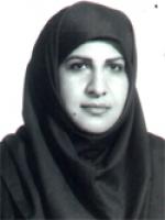 دکتر زهره ایزدی یار