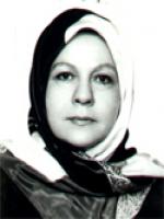 دکتر اشرف نوع بشری