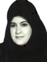 دکتر نسیم سنجری