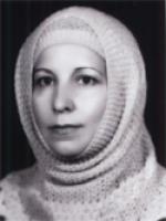 دکتر پروین دخت جوانبخت