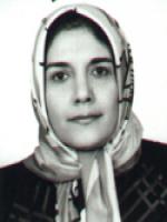 دکتر فاطمه عصری