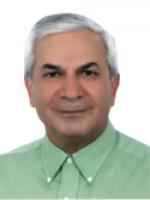 دکتر اصغر قاصدیان