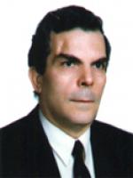  دکتر میرزاآقا جمالی