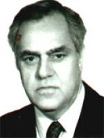 دکتر سیدمحمد آثاری