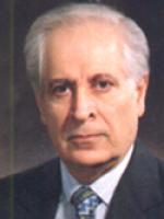 دکتر منوچهر محبوبی 