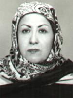 دکتر سیمین عرفان