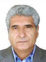 دکتر جهانگیر درخشان