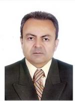 دکتر خسرو خطیبی	