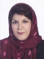 دکتر میترا رحمانی