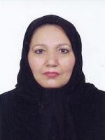 دکتر طیبه ماپار
