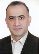 دکتر سیف الله عبدی   