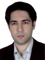 دکتر حمید رضا صنعتی