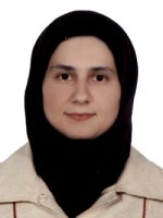 دکتر نگار صالحی 