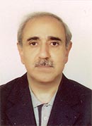 دكتر امير فرهنگ	 زند پارسا