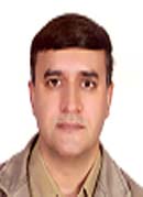 دکتر علی محمد حاجی زینعلی