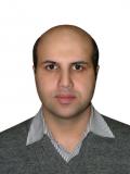 دکتر بهرام اشراقی