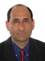 دکتر داوود اخلاق موید