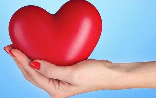 پیش‌بینی بروز بیماری‌های قلبی‌عروقی در زنان با آزمایش خون