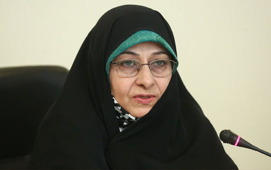 مخاطرات عادی‌سازی همجنس‌گرایی از طرف غربی ها و تهدید کانون خانواده