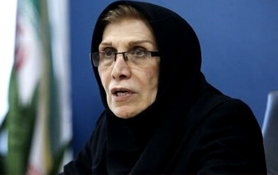 به جای پرداخت «وام» سیاست‌های زیربنایی را تقویت کنید
