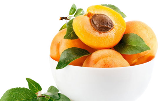 از خواص قیسی چه می‌دانید؟