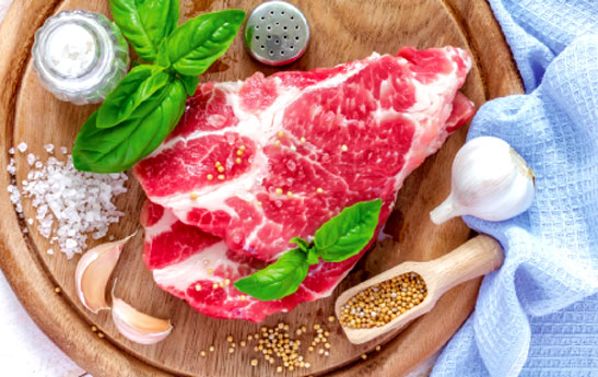 نکات تغذیه‌ای برای افراد مبتلا به سندرم روده تحریک‌پذیر