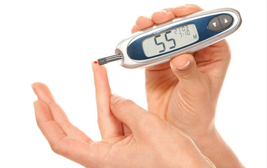 مخاطرات افت قند خون در بیماران دیابتی