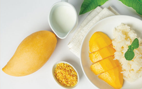 اثر غذاهای فوق‌فرآوری‌شده بر سلامت دستگاه گوارش