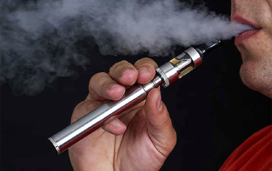 ژِستی که به قیمت جان تمام می‌شود