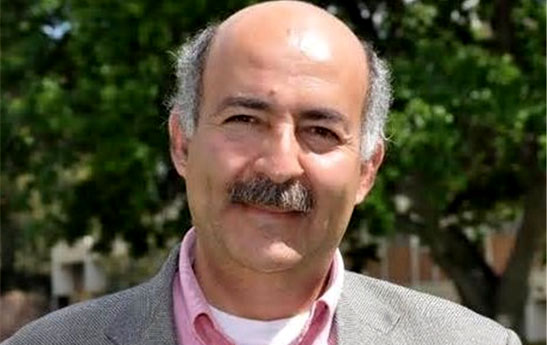 جهانی‌شدن، دلیل شیوع بسیاری از بیماری‌ها