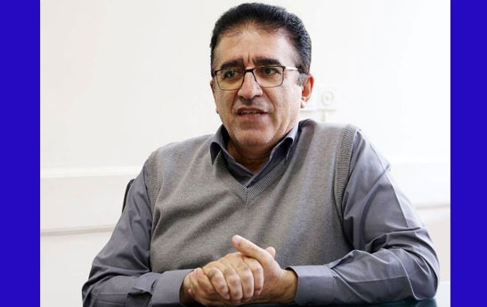 در ارزیابی فیلم نامه نویسی مطرح شد : باید هزینه کنیم