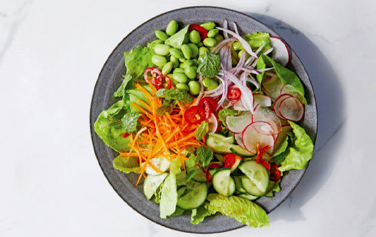 سین‌بیوتیک‌ها، چاقی و ارتباط آن با آدیپو‌کین‌ها