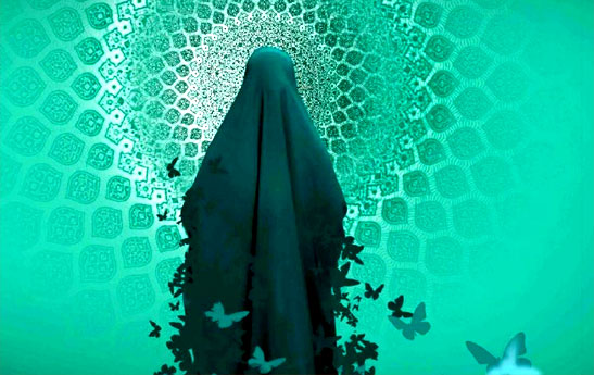 دیدگاه‌های والا و منحصر به فرد اسلام دربارهٔ زنان