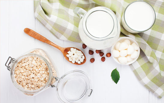 پروبیوتیک‌ها؛ میکروب‌های مفید برای سلامتی شما