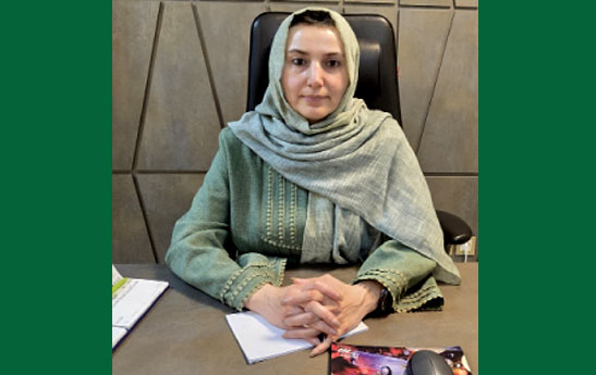 از پیشگیری تا درمان بیماری‌های بدخیم با تغذیه