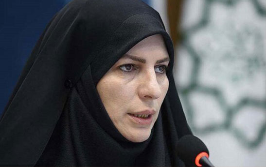لزوم شکل‌گیری هویت خانوادگی