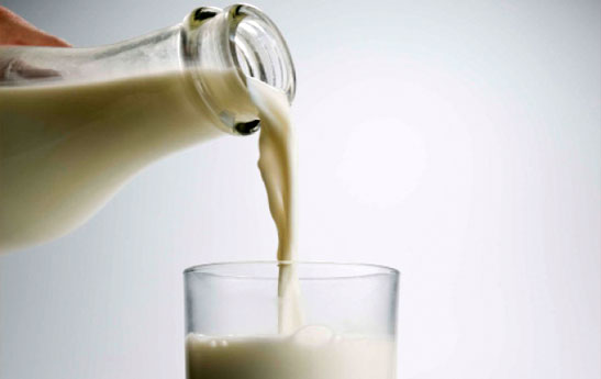 بایدها و نبایدهای عدم تحمل به قند شیر