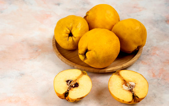 جایگاه مواد غذایی درقرآن کریم و احادیث ( قسمت 3)