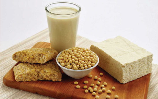 حساسیت به مواد غذایی (قسمت 12)