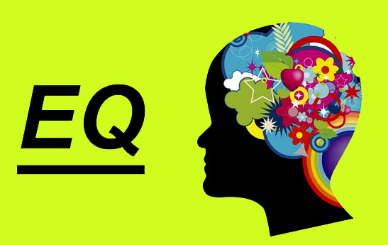 راه‌های افزایش هوش هیجانی