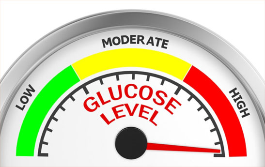 پیش دیابت چیست و چگونه باید کنترل شود؟