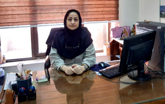 رعایت اعتدال؛ دستورالعمل همیشگی در تغذیه سالم