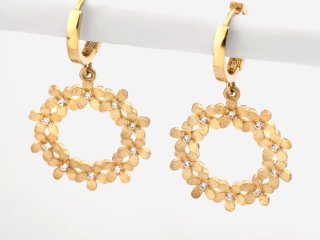 قیمت سکه به مرز حساس رسید