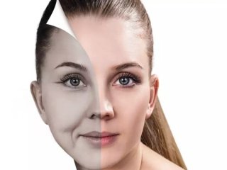 اگر پوست شاداب می خواهید از خوردن این پروتئین غافل نشوید