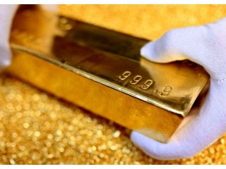 طلا و سکه اوج دوباره گرفت!