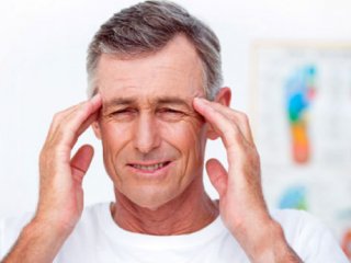 نقش نوسانات قند خون در ایجاد سردرد و میگرن